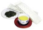 Sencha Superior (200g/7.06oz)