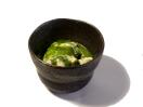 Matcha Affogato (House Matcha)