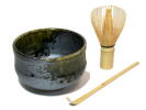 <b>[New]</b> BEEDORO Matcha Starter Set