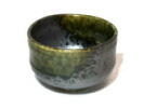 BEEDORO Matcha Chawan (handcrafted Matcha Bowl)