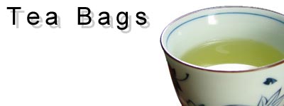Tea Bag