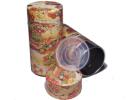 Chiyogami (airtight container:pair:175g each)