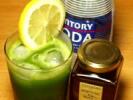 Cool New Iced Drinks for the Hot Summer!