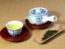 <b>[Shincha! Limited]</b> Farmers' Shincha (160g/5.64oz)
