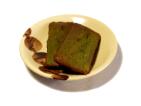 Matcha Financiers (House Matcha)
