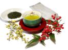 <b>[Try it!]</b> Sencha Fukamushi Super Premium (40g/1.41oz)