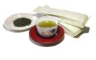 <b>[Try once]</b> Sencha Fukamushi Superior (200g/7.06oz)
