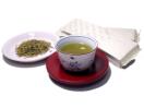 Genmaicha Matcha-iri (200g/7.06oz)