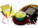 <b>[Celebration]</b> Golden Celebration Gyokuro (40g/1.41oz)