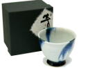 <b>[Limited]</b> GOSU NAGASHI (handcrafted Multi-cup: 140ml)