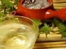 Iced Gyokuro (Gyokuro Premium 100g / 3.53oz)