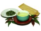 <b>[Limited]</b> Gyokuro Karigane Super Premium (40g/1.41oz)