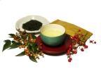 Gyokuro Super Premium (40g/1.41oz)