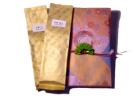 Gyokuro Sampler Set (Two kinds of Gyokuro)
