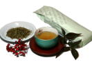 <b>[Limited]</b> Houjicha Karigane Super Premium (100g/3.53oz)