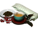 <b>[Limited]</b> Houjicha Super Premium (100g/3.53oz)