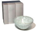 <b>[Limited] </b> HYO RETSU (handcrafted Matcha Bowl)