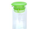 <b>[Seasonal]</b> Iced Teapot (1,000ml)