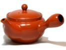 Large Kyusu (Teapot: 750cc)