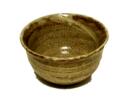 Macha Bowl (Matcha Chawan)