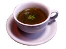 Matcha Cocoa (House Matcha)