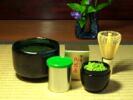 Matcha Pinnacle (30g/1.06oz)