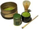 Matcha Super Premium (40g/1.41oz  in canister)