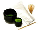 <b>[New]</b> Matcha Super Premium Refill (120g / 4.23oz)