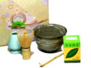 Matcha Gift Set