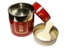 Matcha Sifter