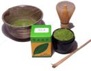 Matcha Superior (40g/1.41oz)