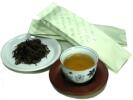 Organic Houjicha (200g/7.06oz)