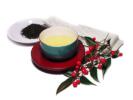 <b>[Shincha! Pre-order]</b> Organic Sencha Premium (100g/3.53oz)