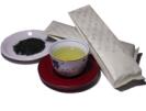 Organic Sencha Superior (200g/7.06oz)