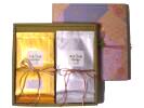 Pinnacle Sampler Set (Two kinds)