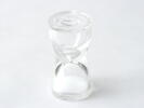1 Minute Sandglass