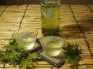 Iced Sencha (Sencha Premium 100g / 3.53oz)