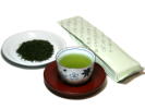 <b>[New]</b> Sencha Fukamushi Premium (100g/3.53oz)
