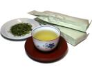 Sencha Karigane (200g/7.06oz)