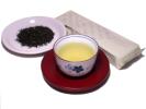 <b>[Shincha!]</b> Sencha Premium (100g/3.53oz)