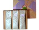Sencha Sampler Set (Three kinds of Sencha)