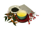 <b>[Shincha!]</b> Sencha Super Premium (40g/1.41oz)