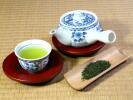 <b>[Shincha! Limited]</b> Shincha Fukamushi (80g/2.82oz)