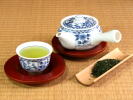 ShinchaGyokuro_13