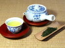 <b>[Shincha! Limited]</b> Shincha Traditional (80g/2.82oz)