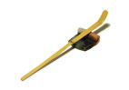 Matcha Spoon (Chashaku)
