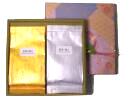 Super Premium Sampler Set (Two kinds)