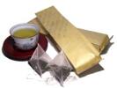 Teabag Gyokuro (28bags x 5g/0.18oz)