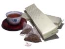 Teabag Houjicha (28bags x 5g/0.18oz)