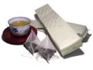 Teabag Organic Sencha (5g*28/0.17oz*28)